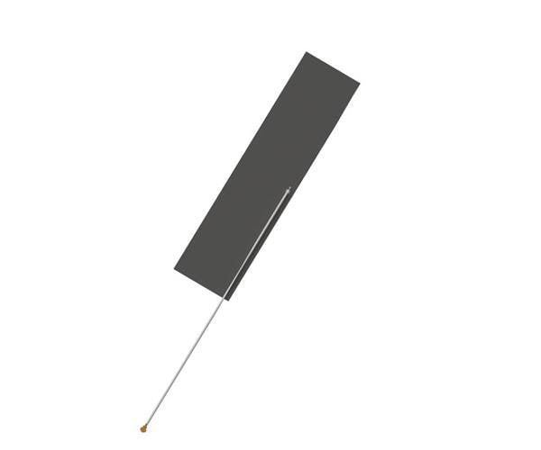 wholesale MIA-HB-698-2700 Cellular Antennas - GSM, LTE, 2G/3G/4G/5G supplier,manufacturer,distributor