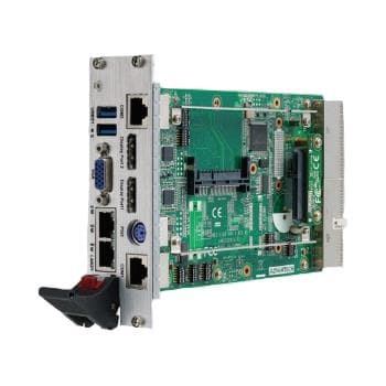 wholesale MIC-3328B1-D3E Servers supplier,manufacturer,distributor