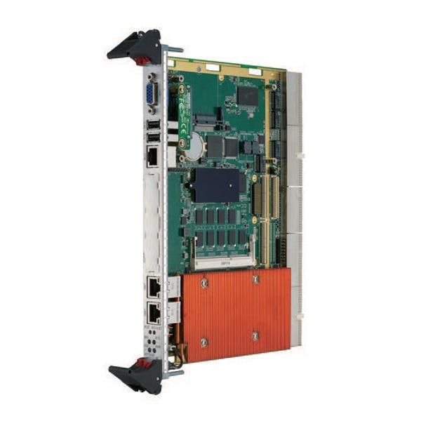 wholesale MIC-3395IA-M8E Servers supplier,manufacturer,distributor