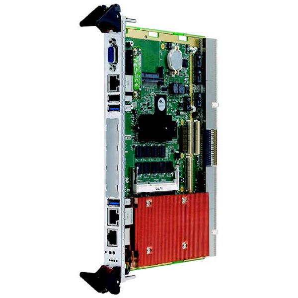 wholesale MIC-3396HB-M8E Servers supplier,manufacturer,distributor