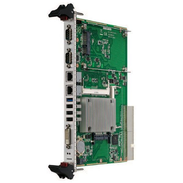 wholesale MIC-3398A-M2E Servers supplier,manufacturer,distributor