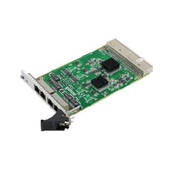 wholesale MIC-3958A1-S1E Ethernet Modules supplier,manufacturer,distributor