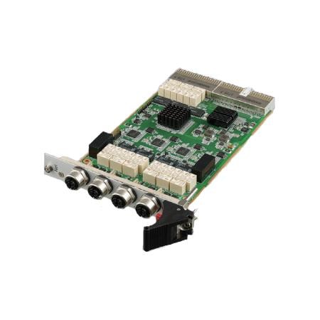 wholesale MIC-3958B1-S1E Ethernet Modules supplier,manufacturer,distributor