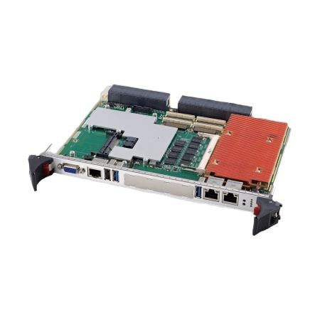 wholesale MIC-6311-A1I8E Servers supplier,manufacturer,distributor