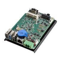 wholesale MIC-710AIL-DVA1 Embedded Box Computers supplier,manufacturer,distributor