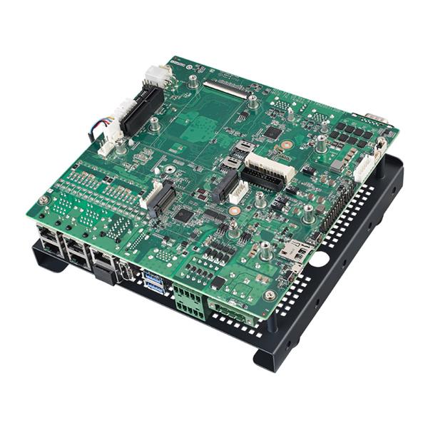 wholesale MIC-713S-ON2A1 Embedded Box Computers supplier,manufacturer,distributor