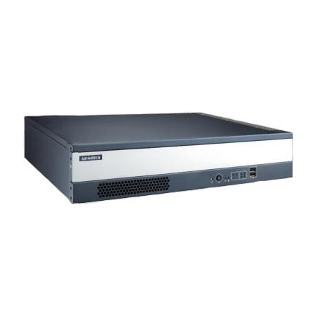 wholesale MIC-7420-19A1 Embedded Box Computers supplier,manufacturer,distributor