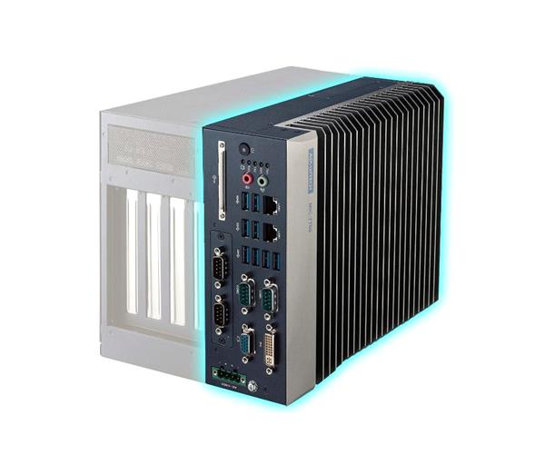 wholesale MIC-7700Q-00A2 Embedded Box Computers supplier,manufacturer,distributor