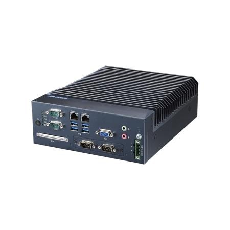 wholesale MIC-7900-S5A1E Embedded Box Computers supplier,manufacturer,distributor