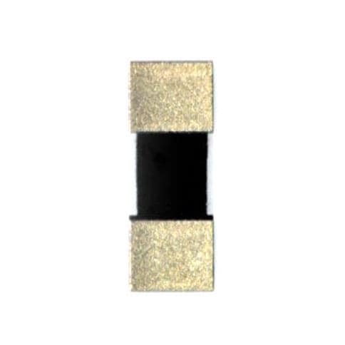 wholesale MIC1000AHKSGNHWS High Frequency/RF Resistors supplier,manufacturer,distributor