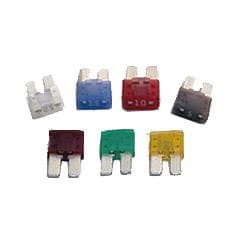 wholesale MIC2005.VP Automotive Fuses supplier,manufacturer,distributor