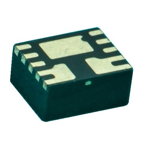 wholesale MIC2205-1.85YML-TR Switching Voltage Regulators supplier,manufacturer,distributor