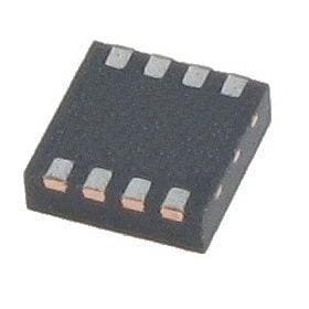 wholesale MIC23051-16YML-TR Switching Voltage Regulators supplier,manufacturer,distributor