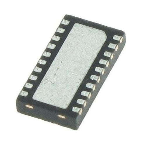 wholesale MIC23603YML-TR Switching Voltage Regulators supplier,manufacturer,distributor