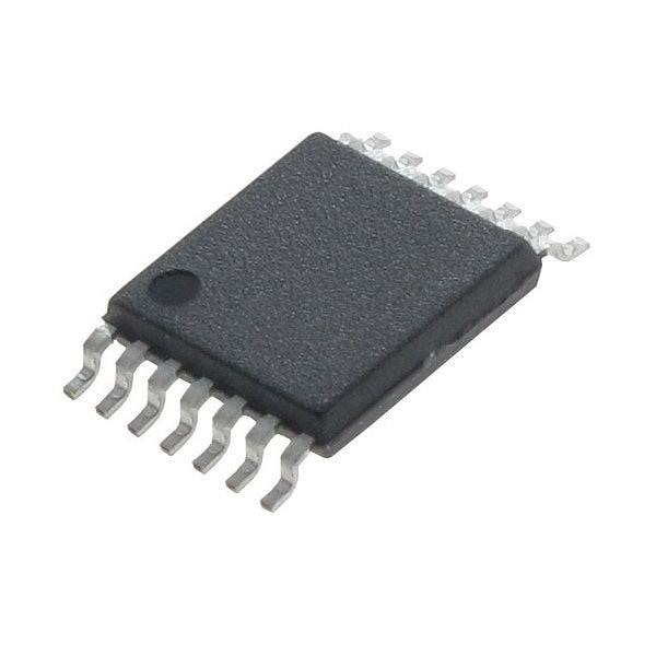 wholesale MIC2550AYTS-TR USB Interface IC supplier,manufacturer,distributor