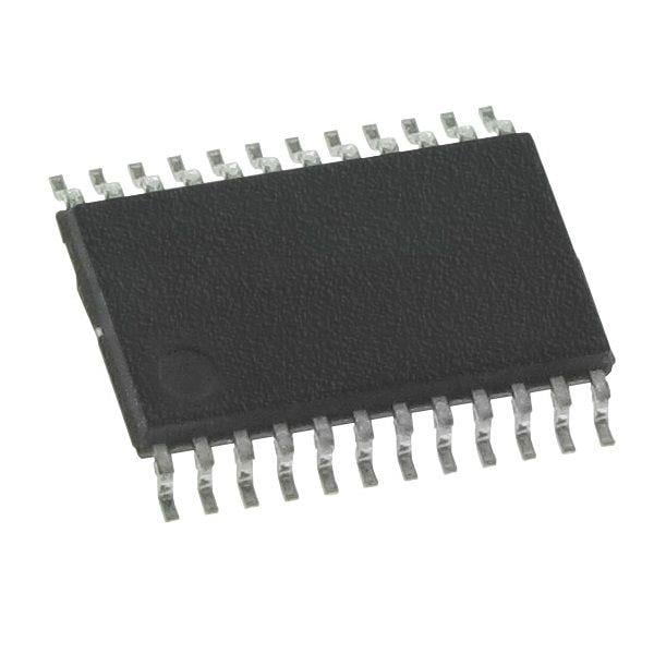 wholesale MIC2580A-1.0YTS-TR Hot Swap Voltage Controllers supplier,manufacturer,distributor