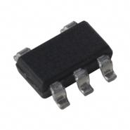 wholesale MIC2775-25BM5 Supervisors supplier,manufacturer,distributor