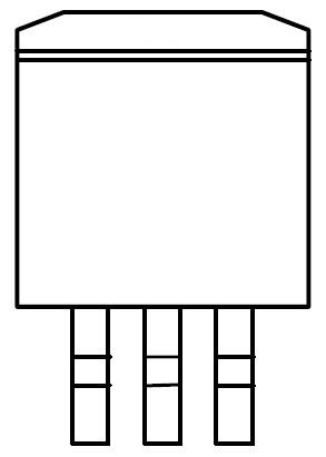 wholesale MIC37150-1.65WR-TR LDO Voltage Regulators supplier,manufacturer,distributor