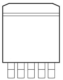 wholesale MIC37301-1.8WR-TR LDO Voltage Regulators supplier,manufacturer,distributor