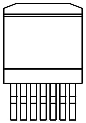 wholesale MIC37501-1.5WR-TR LDO Voltage Regulators supplier,manufacturer,distributor