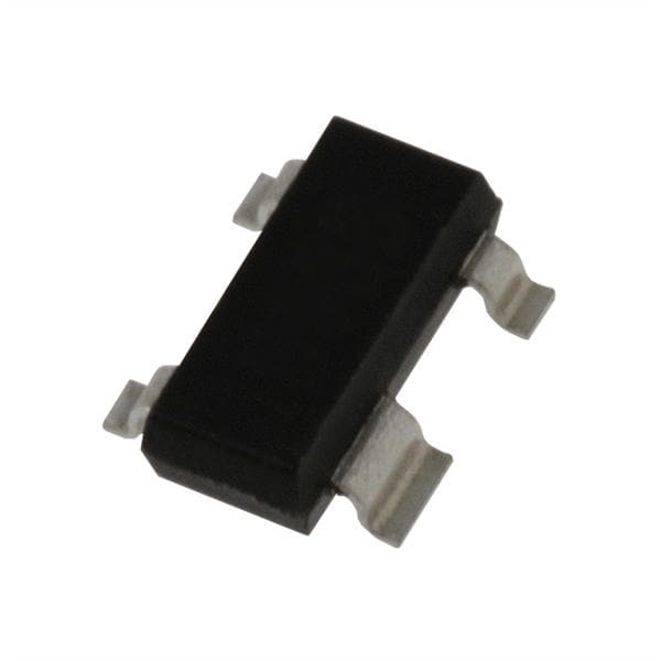 wholesale MIC4416YM4-TR Gate Drivers supplier,manufacturer,distributor