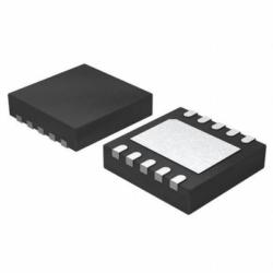 wholesale MIC5190BML-TR Integrated Circuits - IC Chips supplier,manufacturer,distributor