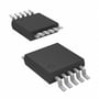 wholesale MIC5190BMM Integrated Circuits - IC Chips supplier,manufacturer,distributor