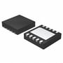 wholesale MIC5191YML-T5 Integrated Circuits - IC Chips supplier,manufacturer,distributor