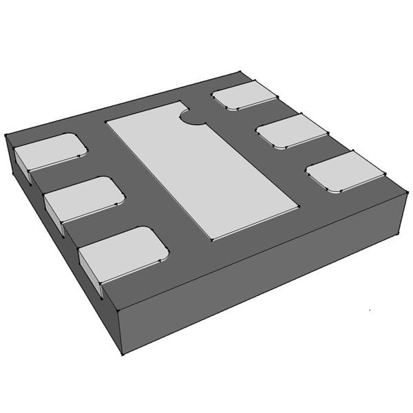 wholesale MIC5232-1.2YML-TR LDO Voltage Regulators supplier,manufacturer,distributor