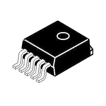 wholesale MIC59300-1.2WU-TR LDO Voltage Regulators supplier,manufacturer,distributor