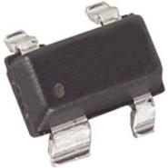 wholesale MIC6315-26D2U Supervisors supplier,manufacturer,distributor