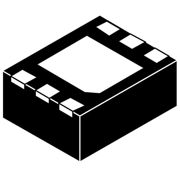 wholesale MIC841LYMT-TR Analog Comparators supplier,manufacturer,distributor