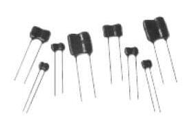 wholesale MICA-KIT1 Capacitor Kits supplier,manufacturer,distributor