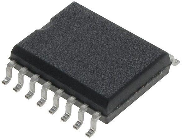 wholesale MICRF002YM-TR Wireless & RF Integrated Circuits supplier,manufacturer,distributor