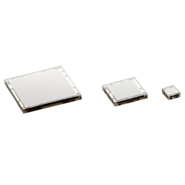 wholesale MICROFC-10010-SMT-TR1 Photodiodes supplier,manufacturer,distributor