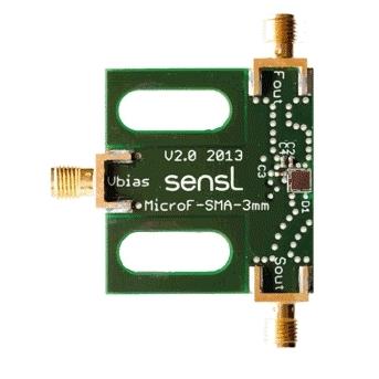 wholesale MICROFC-SMA-30020-GEVB Optical Sensor Development Tools supplier,manufacturer,distributor