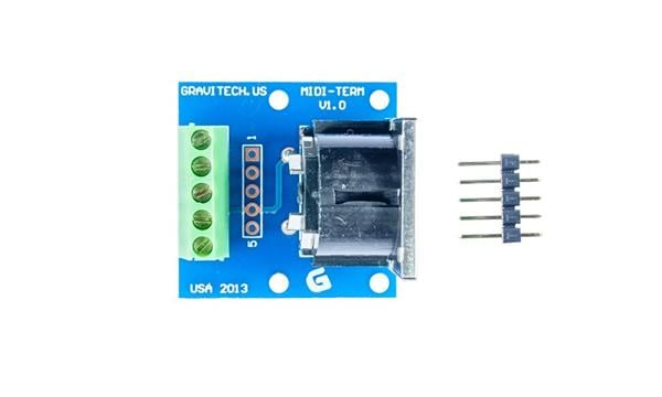 wholesale MIDI-TERM Terminal Block Interface Modules supplier,manufacturer,distributor