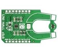 wholesale MIKROE-1647 Magnetic Sensor Development Tools supplier,manufacturer,distributor