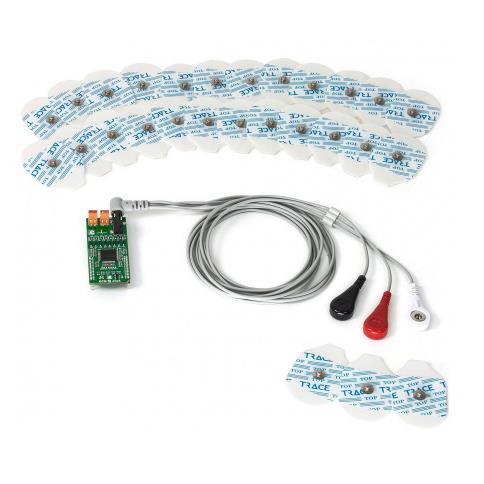 wholesale MIKROE-2508 Multiple Function Sensor Development Tools supplier,manufacturer,distributor