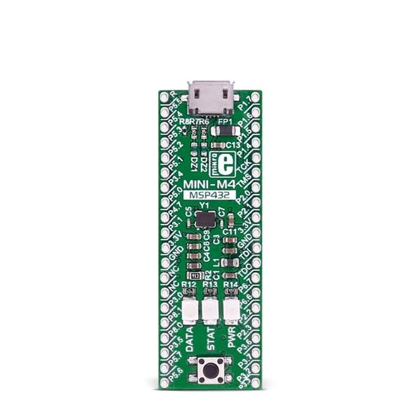 wholesale MIKROE-2682 Development Boards & Kits - ARM supplier,manufacturer,distributor