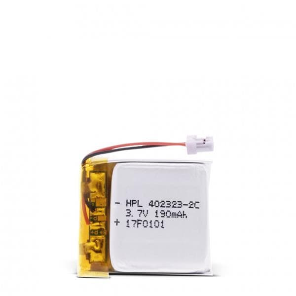 wholesale MIKROE-2759 Battery Packs supplier,manufacturer,distributor