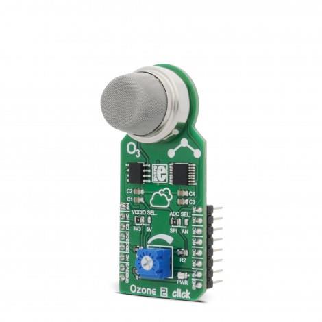 wholesale MIKROE-2767 Multiple Function Sensor Development Tools supplier,manufacturer,distributor