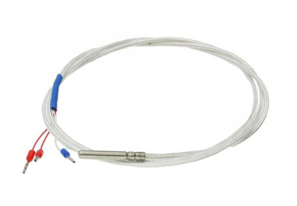 wholesale MIKROE-2885 Temperature Sensors supplier,manufacturer,distributor