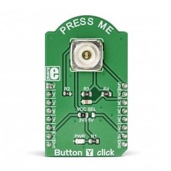 wholesale MIKROE-3262 Switch IC Development Tools supplier,manufacturer,distributor