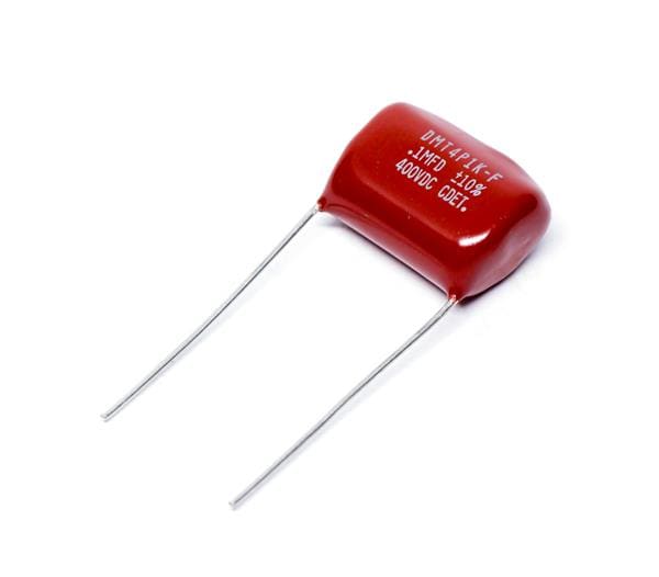 wholesale MIKROE-3272 Temperature Sensor Development Tools supplier,manufacturer,distributor