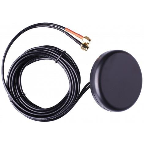 wholesale MIKROE-3376 GNSS Antennas - GPS, GLONASS, Galileo, Beidou supplier,manufacturer,distributor