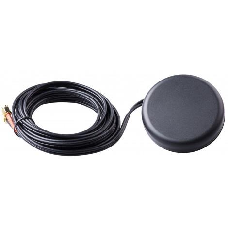 wholesale MIKROE-3377 GNSS Antennas - GPS, GLONASS, Galileo, Beidou supplier,manufacturer,distributor