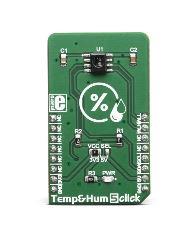 wholesale MIKROE-3425 Temperature Sensor Development Tools supplier,manufacturer,distributor