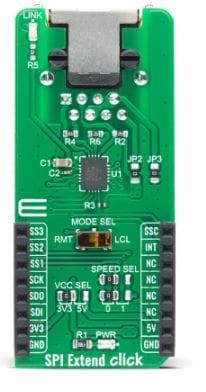 wholesale MIKROE-4184 Interface Development Tools supplier,manufacturer,distributor