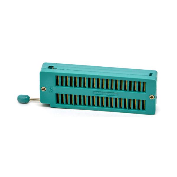 wholesale MIKROE-425 Sockets & Adapters supplier,manufacturer,distributor